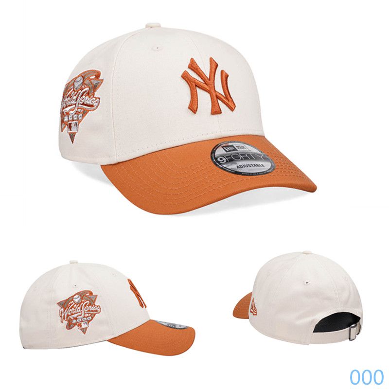 2025 MLB New York Yankees Hat TX20253311->mlb hats->Sports Caps